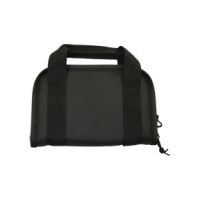 Bob Allen BAT10 Tactical Handgun Case, 10in