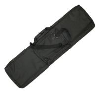 Bob Allen Rectangular Tactical Rifle Case, 42in