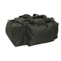 Bob Allen Tactical Range Bag