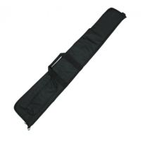 Bob Allen BAT42 Tactical Shotgun Case, 42in