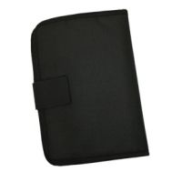 Bob Allen BAT730 Tactical Pistol Pouch