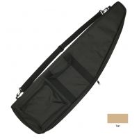 Bob Allen Tactical Rifle Case, 42in