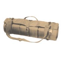 Bob Allen BAT900 Shooting Mat, 27x85in