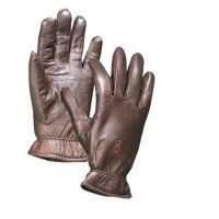 Bob Allen Premier Insulated Shooting Gloves - Men's