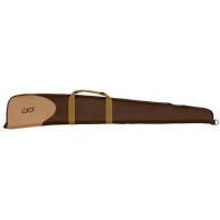 Bob Allen Classic Series Shotgun Case