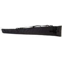 Bob Allen 550T Gun Sleeve