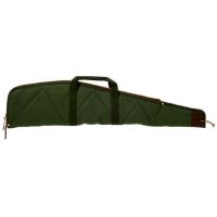 Bob Allen Hunter Series Rifle Case