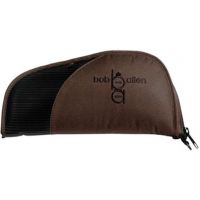Bob Allen BA1005 Intercept Handgun Case