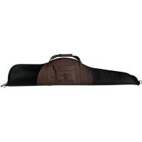 Bob Allen Intercept Rifle Case, OLIVE 48 inches BA1010-10008