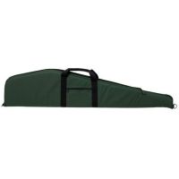 Bob Allen BA3900 Standard Rifle Case