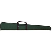 Bob Allen BA3800 Standard Shotgun Case