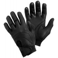 Bob Allen 2066 Deluxe Shooting Gloves