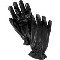 Bob Allen Premier Unlined Shooting Gloves - Men's