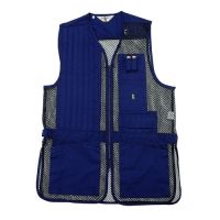 Bob Allen Mesh Shooting Vest