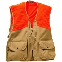 Bob Allen BA50 Upland Hunting Vest