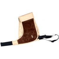 Bob Allen Shotgun Absorb-A-Coil Harness