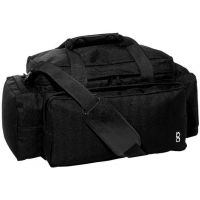 Bob Allen 500T Deluxe Range Bag