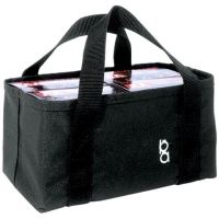 Bob Allen 411T Four Box Shell Carrier