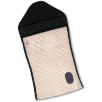 Bob Allen 423T Mesh Pouch