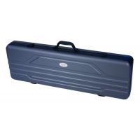 Bob Allen 31103 Takedown/Tactical Gun Case