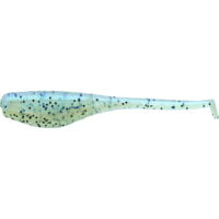 Bobby Garland Baby Shad Swim'R Soft Bait