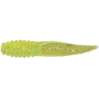 Bobby Garland Slab Slay'R Soft Bait