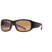 Bobby Jones BJ Arnold SEBJ ARNO06 Sunglasses