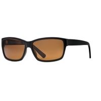 Bobby Jones BJ Byron SEBJ BYRO06 Sunglasses