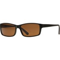 Bobby Jones BJ Gene SEBJ GENE06 Prescription Sunglasses