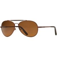 Bobby Jones BJ Johnny SEBJ JOHN06 Bifocal Prescription Sunglasses