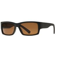 Bobby Jones BJ Sam SEBJ SAMM06 Bifocal Prescription Sunglasses
