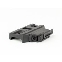 Bobro Engineering Aimpoint M4/M4S Mount