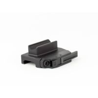 Bobro Engineering Compact ACOG Scope Mount