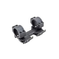 Bobro Engineering Compact Dual Lever Scope Mount