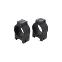 Bobro Engineering LAB-X Fixed Scope Rings