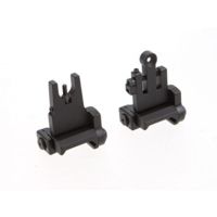 Bobro Engineering Lowrider B.U.I.S. Sight Set