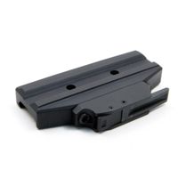 Bobro Engineering Trijicon Standard ACOG Mount