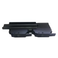 Bobro Engineering VCOG Scope Mount