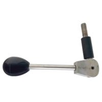 Bob's Machine 160-200005 Quickslip For Motorguide Xi5