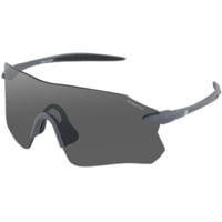 Bobster Aero Sunglasses