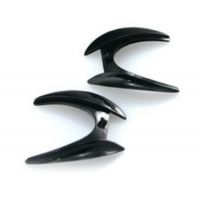 Bobster Airlock 1 or Airlock 2 Eyewear Accessories