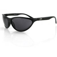 Bobster Airlock 2 Interchangeable Sunglasses with RX Bi-Focal Prescriptional Lenses