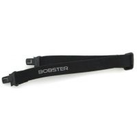 Bobster Replacement Parts and Accessories for Ambush Convertibles