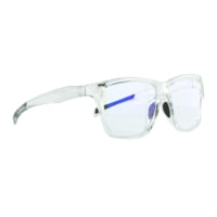 Bobster Anchor Sunglasses