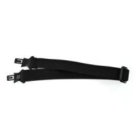 Bobster Strap for Ava Goggles