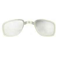 Bobster Bravo/Delta/ESB RX Insert