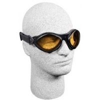 Bobster Bugeye Goggles