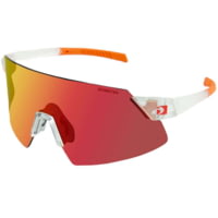 Bobster Cadence Sunglasses