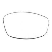 Bobster Drifter Convertible Sunglasses/Goggles Accessories