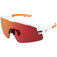 Bobster Flash Sunglasses